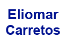 Eliomar Carretos
